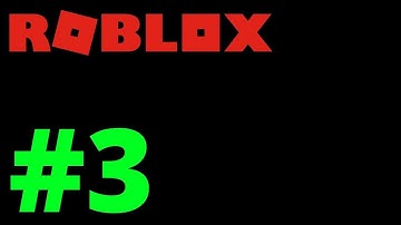 Roblox - Escape Grandma’s House Obby - Gameplay Walkthrough (iOS)