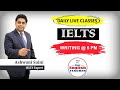 IELTS Essay Explanation - 53