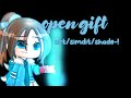 jj + open gift art/simdit,shade. rules di desk