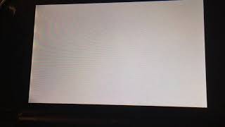 Legendary Summoning Komashura