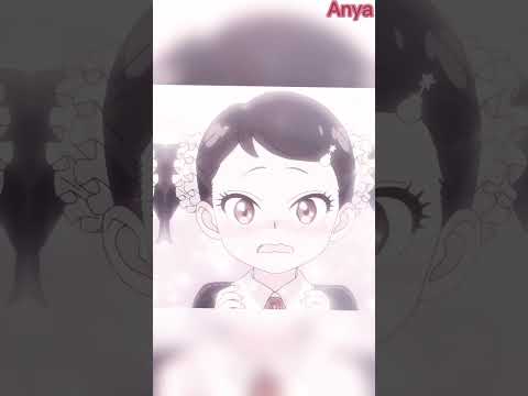 تحدي الجمال بين انيا و بيكي من الاجمل 