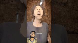 Gyan Feeder - Man Sealed Alive Inside a Wall#gyanfeeder #paratii #foryou