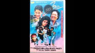 Namaku Joe - Ikang Fawzy (Ost Namaku Joe movie)