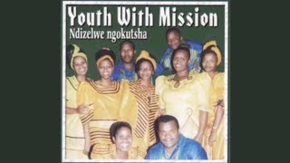 Vuthisa Jesu - Youth With Mission