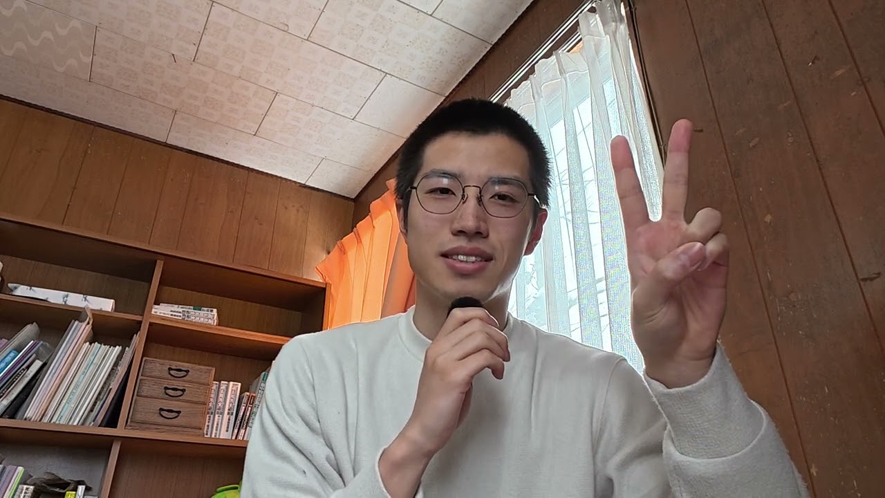 10年間の世界一周 - 旅の資金はどうするの？