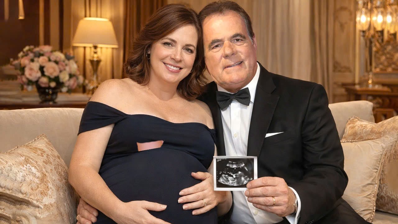 A YouTube thumbnail with maxres quality