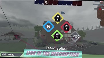 BEST *WORKING* Roblox Executor PC: KIWI X Executor 🔥 Byfron Bypass ( no crash - FREE )