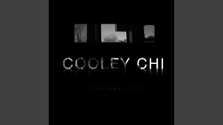 Cooley Chi