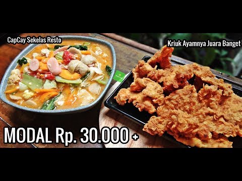 belanja-rp-30000-+-masak-hemat-menu-istimewa-bikin-suami-cepat-pulang-ke-rumah