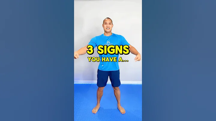 Beginner Core Exercises You Can Do At Home #coreworkout #homeworkout #beginnerworkout #fitness thumbnail
