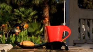 Cookie Splash - making of