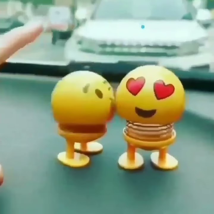 Story Wa Emoji Baper 2019