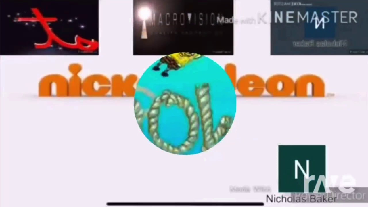 Sun Has A Sparta Remix V6 Rave Inc