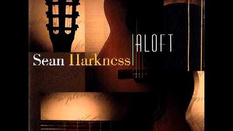 Sean Harkness - Aloft - Paradise Reef.mp4