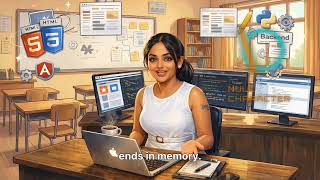 🔥 Introduction to Strings in C Programming | Strings Explained for Beginners | Module 8 - Lesson 8.1
