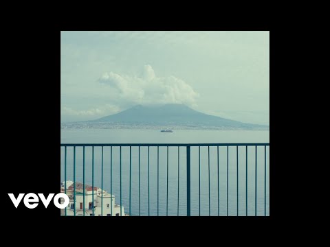PSICOLOGI - B&B (Visual)