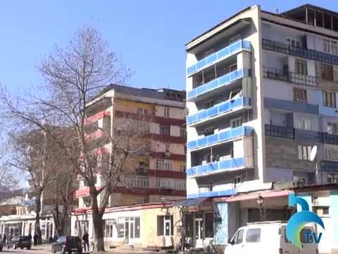 200 ლარიანი ჯარიმა დასუფთავების მოსაკრებლის გადაუხდელობის შემთხვევაში