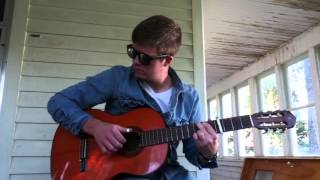 Jon Ruby- El Condor Pasa If I Could