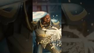 Download Lagu Shadow Knight vs The Sentinel — Rise of Legends #ai #fight #shadowknight #sentinel MP3 Download Lagu Shadow Knight vs The Sentinel — Rise of Legends #ai #fight #shadowknight #sentinel MP3