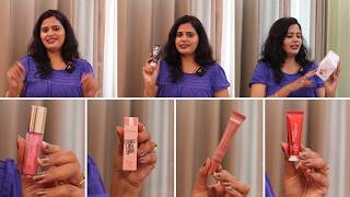 June Beauty Restock: 4 Lip Balms You Need in Your Collection ✨Don't Miss Out!