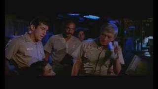 The Final Countdown Highlights