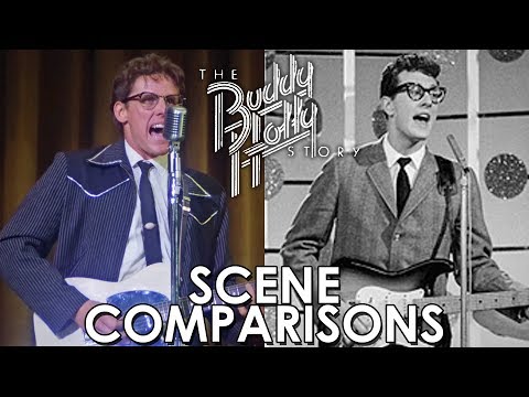 the-buddy-holly-story-(1978)---scene-comparisons