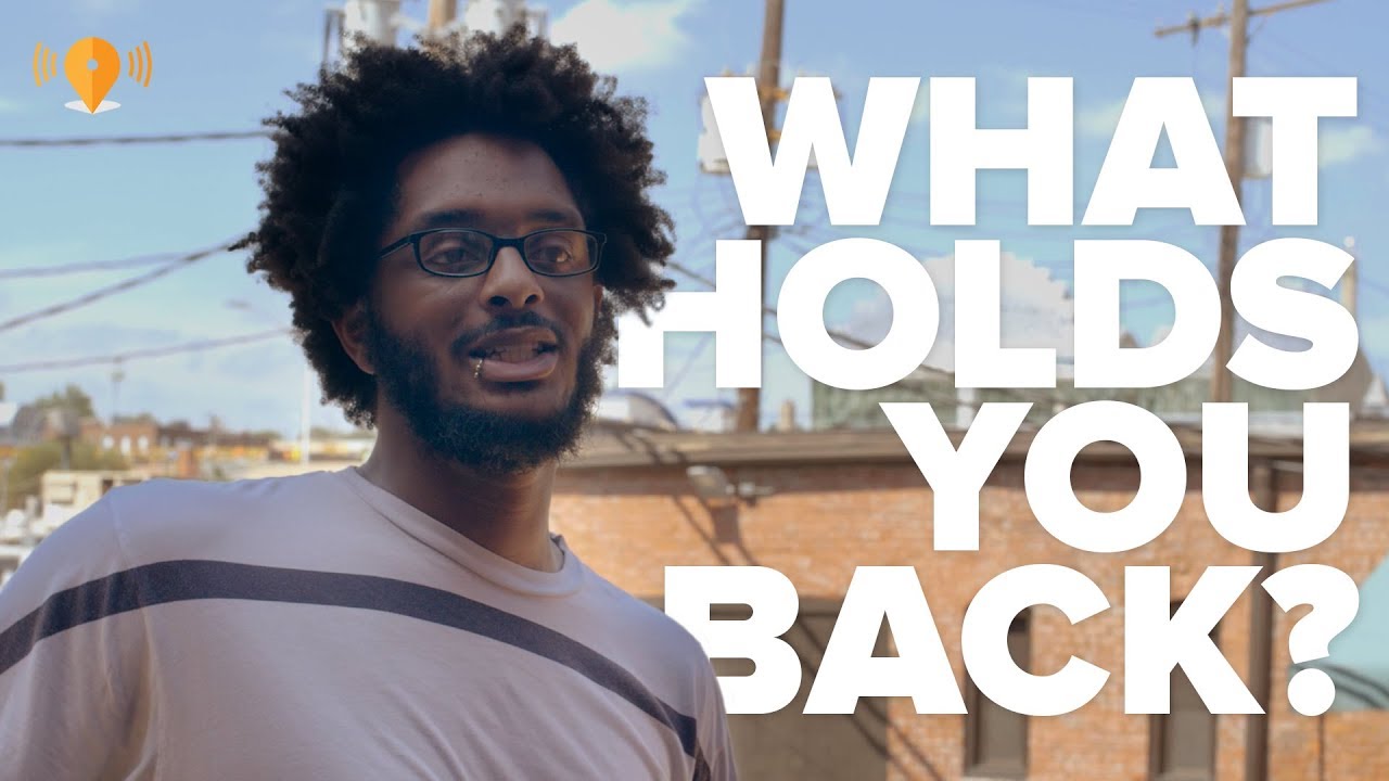 youtube-video-thumbnail
