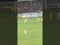 هدف حسين جويد على الوصل في دوري ابطال اسيا من المدرجات 