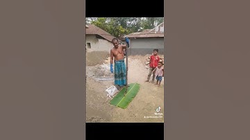 #nagin #nag #snake #snakebite #snakes #snakevideo #youtube #bhojpuri #song #music #video #videos