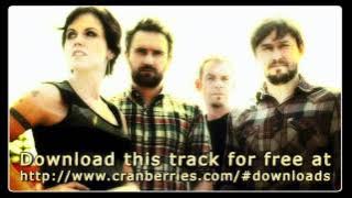 The Cranberries - 'Show Me The Way' (Promotional)