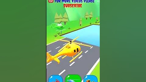 Shape shifting - لعبة Max Level - طريقة اللعب من  - تطبيق لعبة الهاتف المحمول All Level 1279