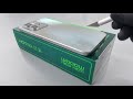 Pure ASMR Unboxing - Infinix Hot 50i (Titanium Grey 12/128