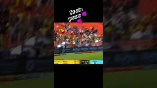 #power #cricket csk #power #ipl #msdhoni #team #dewald bravis