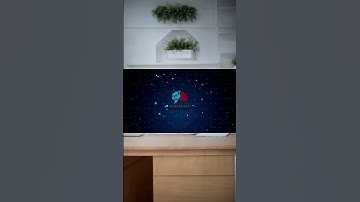 Transform Your Video Edits with Photoshop