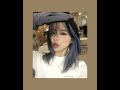 بأمارة مين Speed Up مسرعه بأمارة مين Speed Up مسرعه