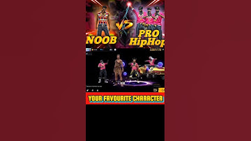 Noob-prank with 3--3 😱 Old Season2 Vs Adam call me noob #freefire #noobprank #shorts