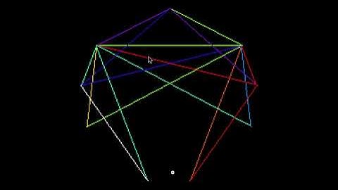 06) Modular Residue Sequence Graphing Systems [Fibonacci sequence sonification program]