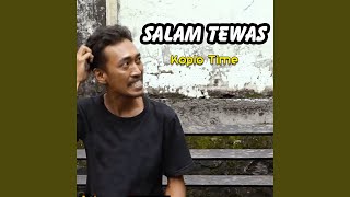 Download Lagu Salam Tewas
