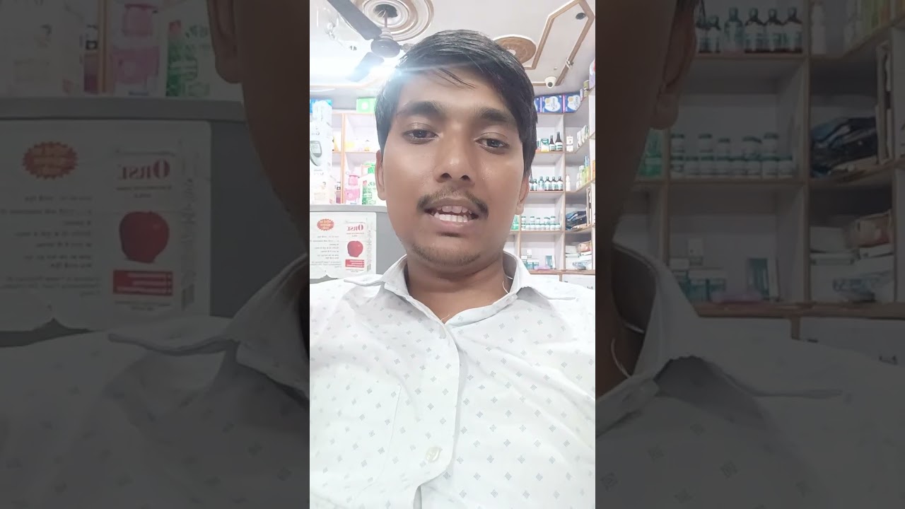 recharge id free iconstar bsuiess