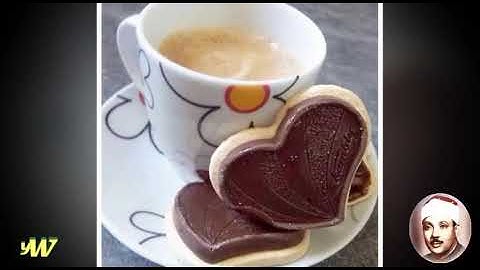 27  An Naml  سورة النمل القارئ عبد الباسط عبد الصمد