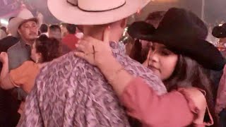 El Fantasma ???? En Concierto  2020- Los Mejores Corridos y Bailadores