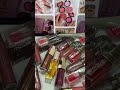 💄 Gloss Game STRONG 💋   Lip Oils, Tints &amp; Glosses That SLAY Every Look ✨#youtubeshorts