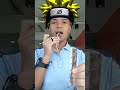 ASMR EATING Delicious Yummy Sweet Choko Choko Chocolate Sticks🍫🍫🍫 #asmrsounds #asmreating #shorts