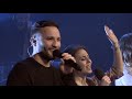 Благословение | House of Bread Worship | The Blessing - Kari Jobe & Cody Carnes