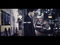 [獨家首播] 張智霖 ChiLam Cheung -  歲月如歌 Official MV - 官方完整版