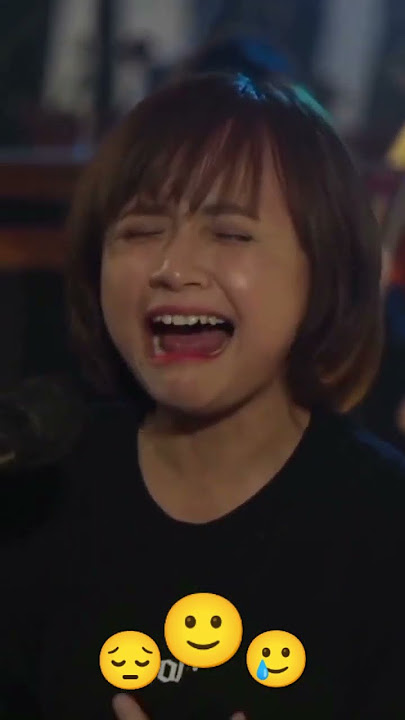 #Akhirnya ku menyerah maafkan ku yang menyela