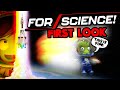 The ultimate guide to ksp 2 for science  will this save the game