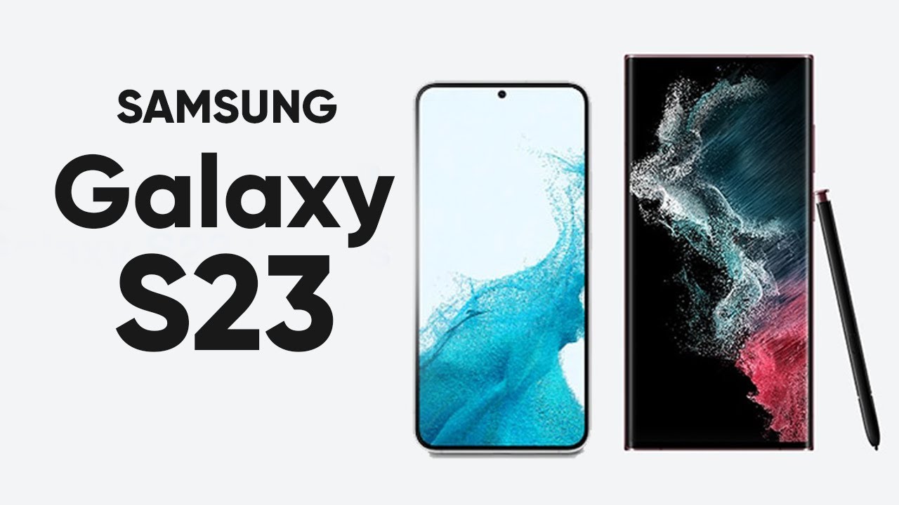 Купить Самсунг S23 Ultra 1tb В Саратове