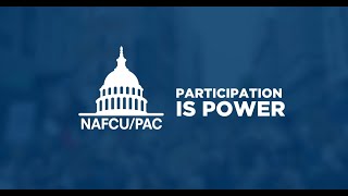 NAFCU Political Action Committee | NAFCU