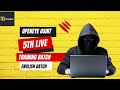 OPENEYE OSINT 5TH LIVE TRAINING BATCH Announcement: English  Batch